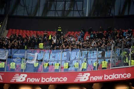 EL-14-BILBAO-OM 16.jpg